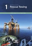 Oilfield Seamanship Vol. 2 - Jack Up Moving